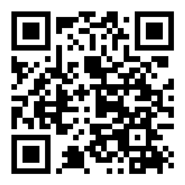 Código QR con nuestros productos y precios